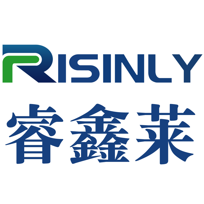 龙潭睿鑫莱科技有限公司